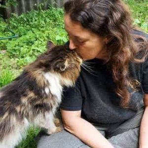 Profilkép kiválasztása