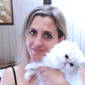 Profilkép kiválasztása