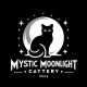Mystic Moonlight Corleone