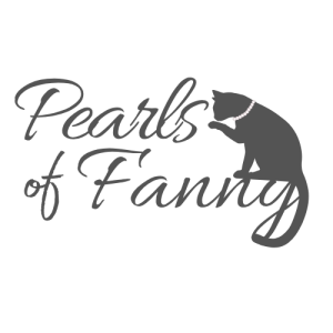 Profilkép kiválasztása