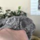 Pöttöm hercegnő