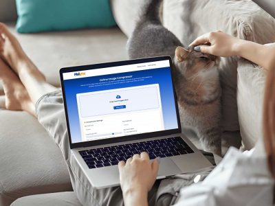Sok cicafotód van? Így spórolhatsz helyet a képeiddel