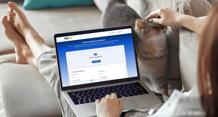 Sok cicafotód van? Így spórolhatsz helyet a képeiddel