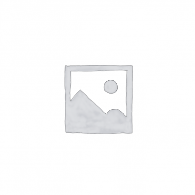 Várakozás termék képre